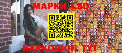 дмт Новозыбков