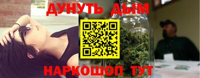 дмт Новозыбков